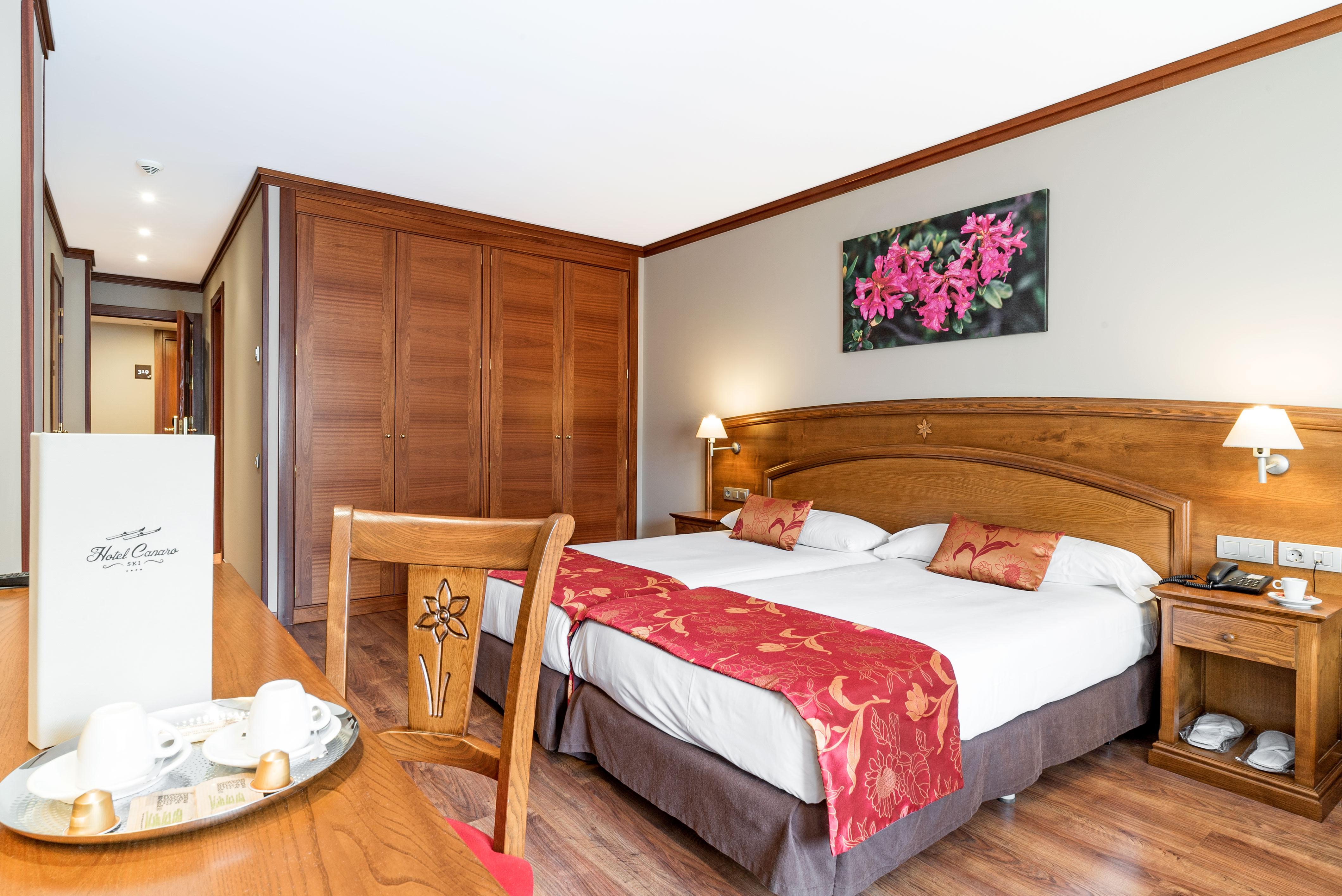 Serras Andorra Soldeu Dış mekan fotoğraf
