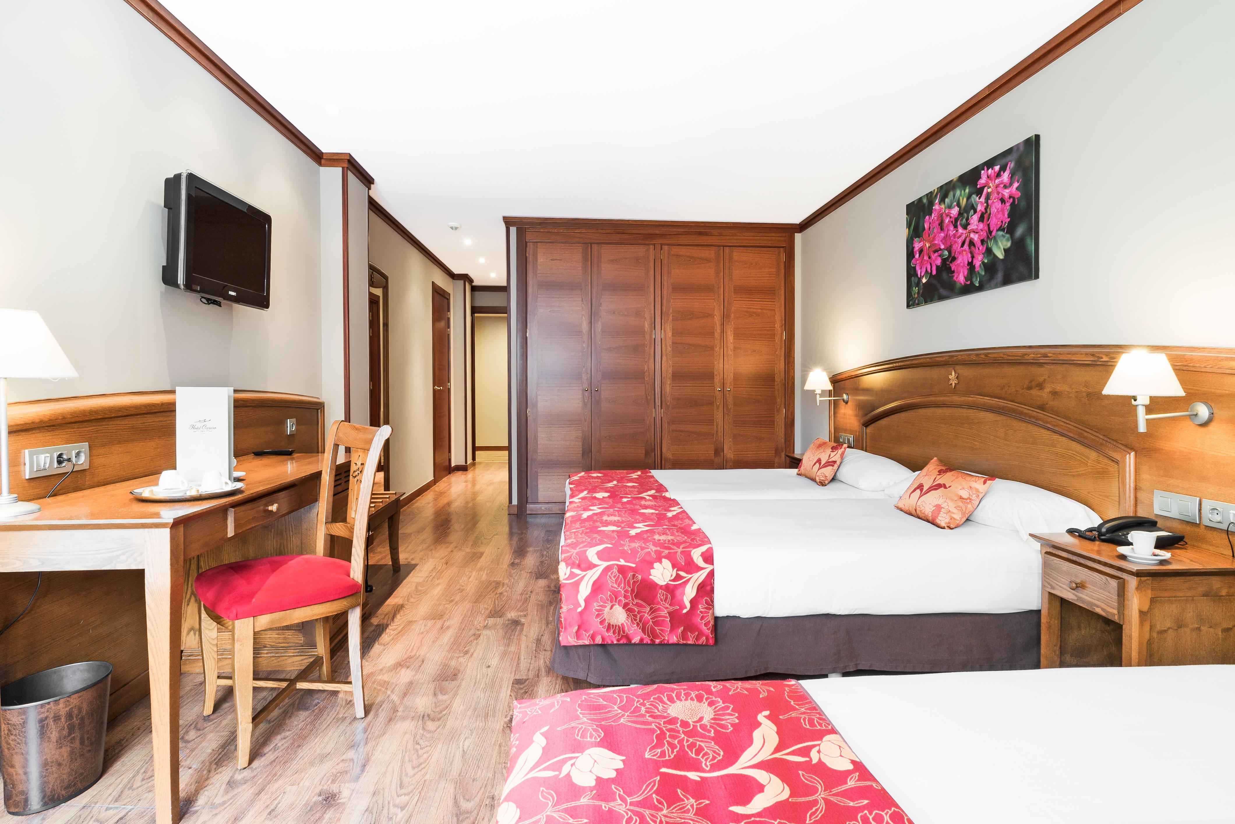 Serras Andorra Soldeu Dış mekan fotoğraf